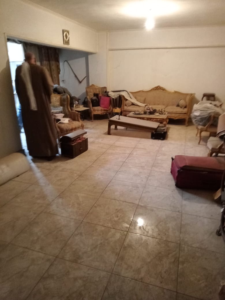  بيع عقارات ومبانى