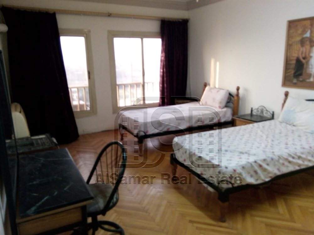  بيع عقارات ومبانى