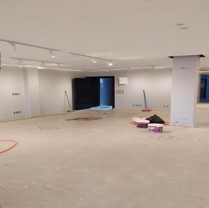  بيع عقارات ومبانى