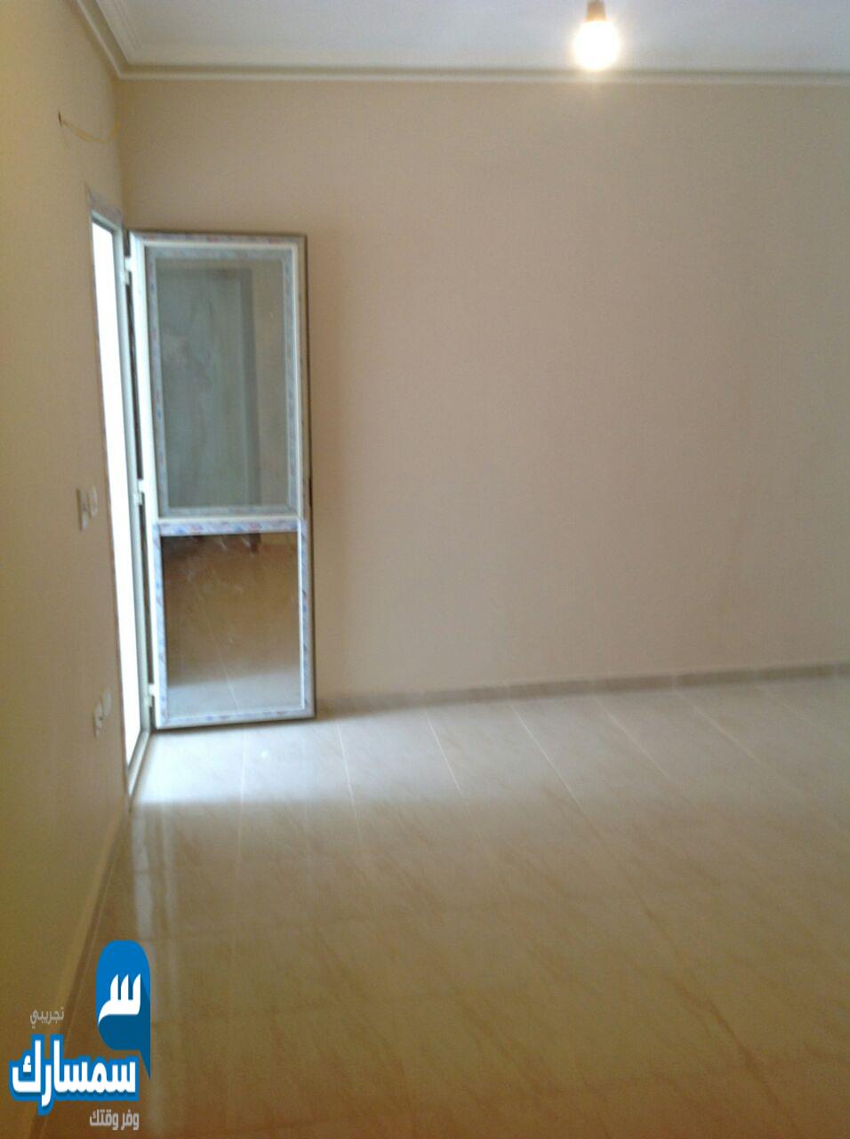  بيع عقارات ومبانى