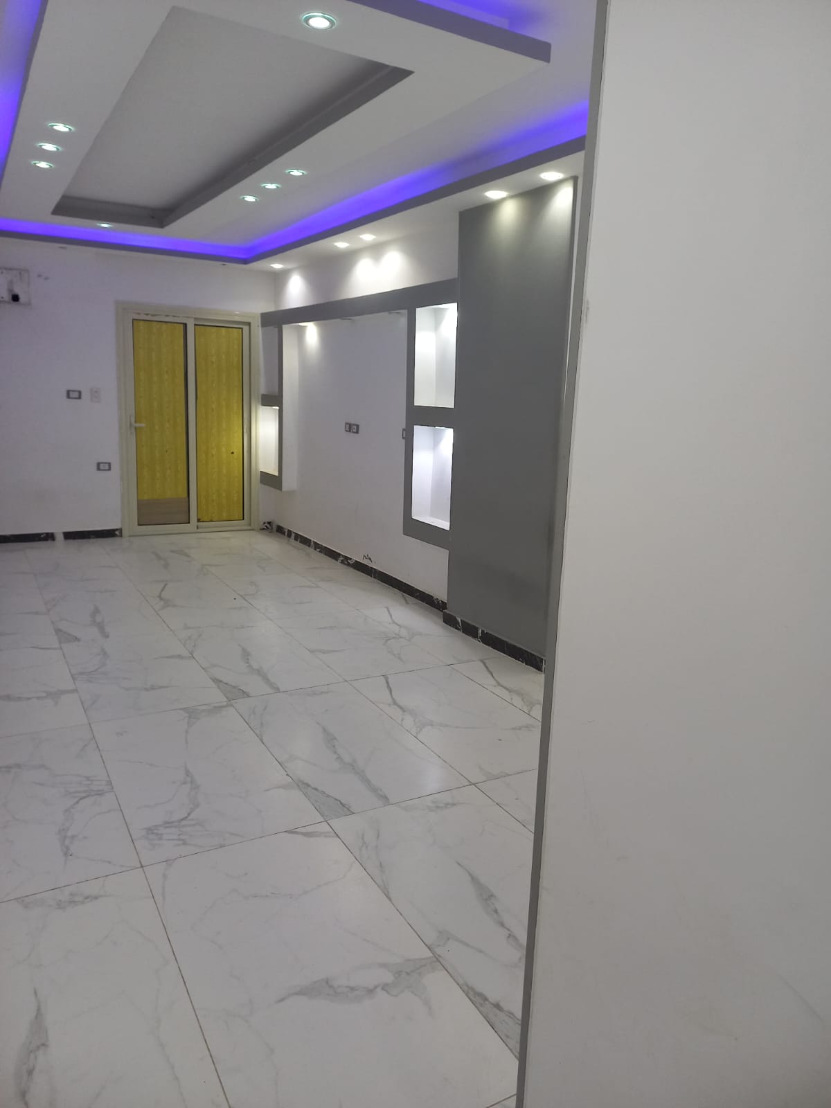  بيع عقارات ومبانى