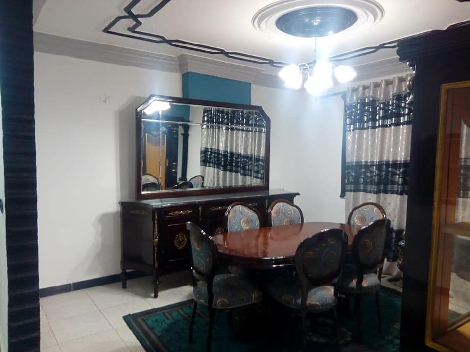  بيع عقارات ومبانى