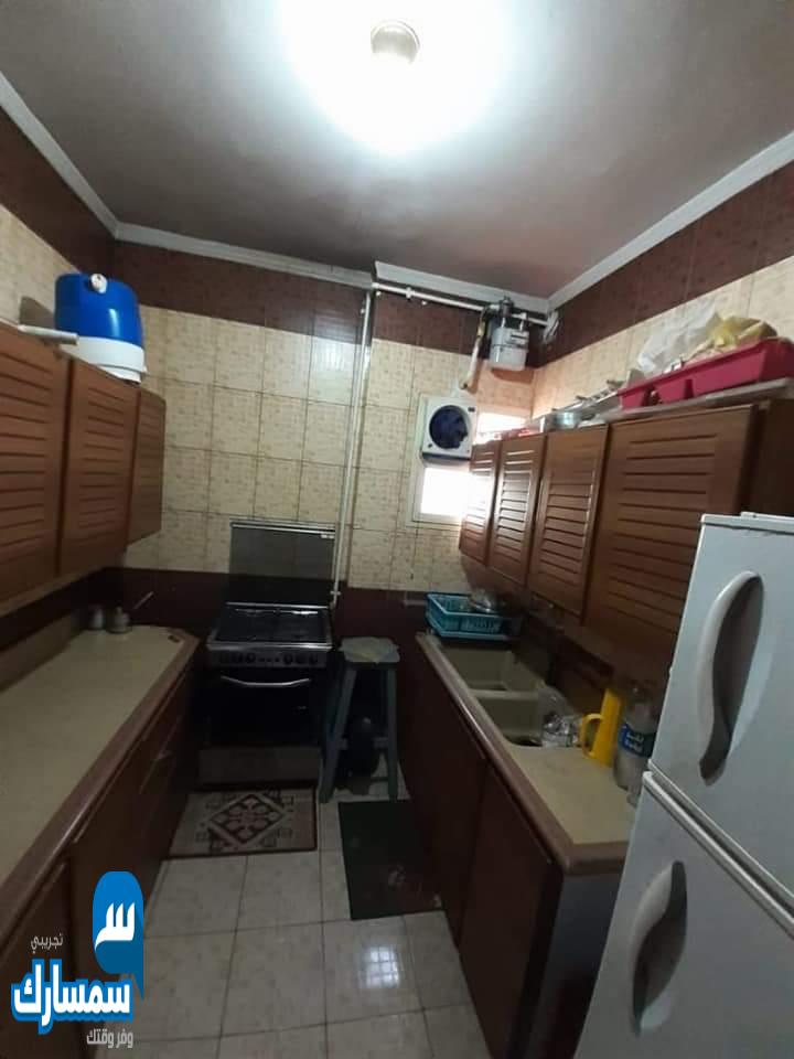  بيع عقارات ومبانى