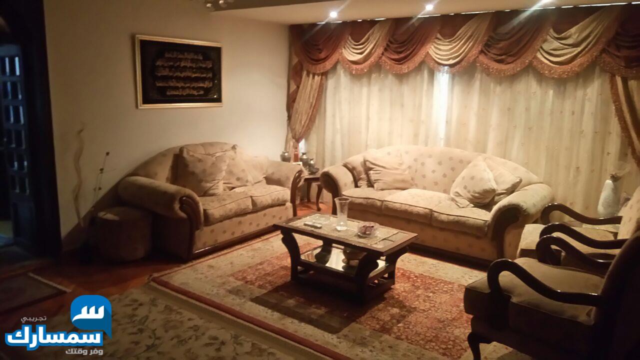  بيع عقارات ومبانى