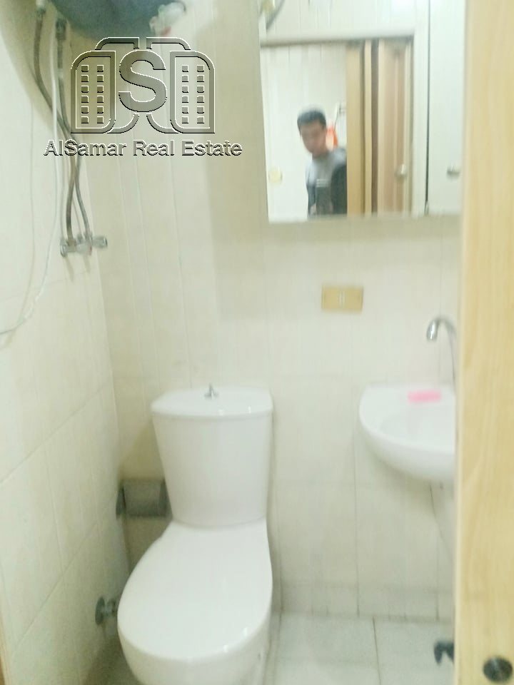  بيع عقارات ومبانى