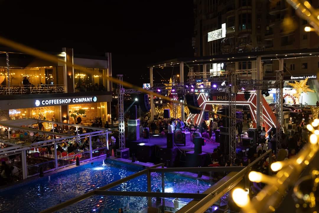 بيع عقارات ومبانى