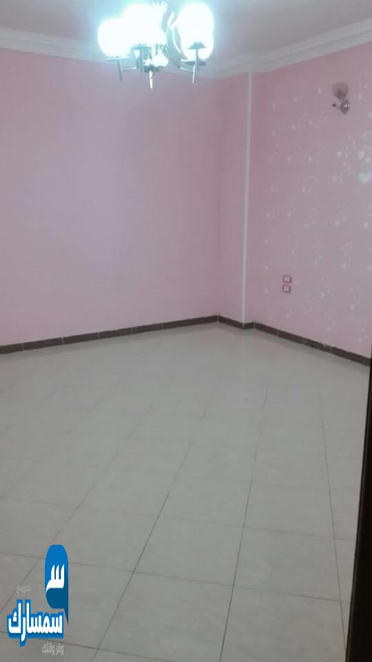  بيع عقارات ومبانى