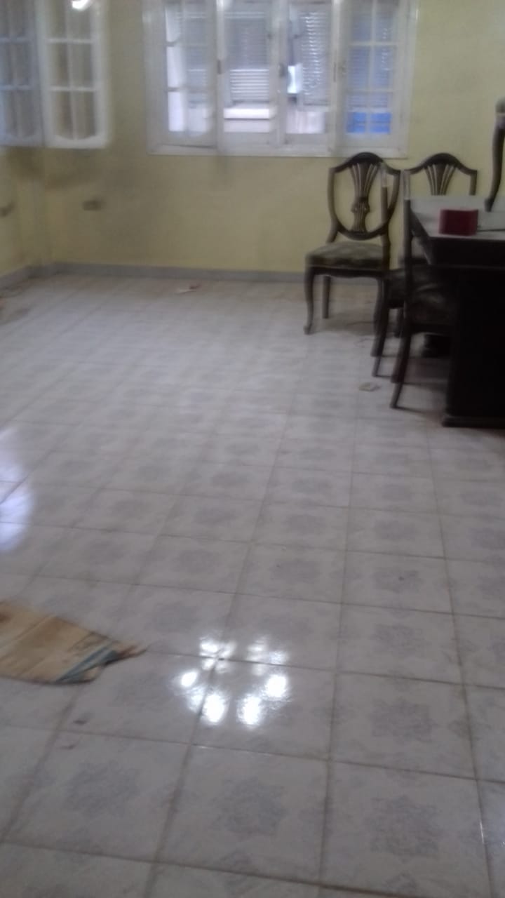  بيع عقارات ومبانى