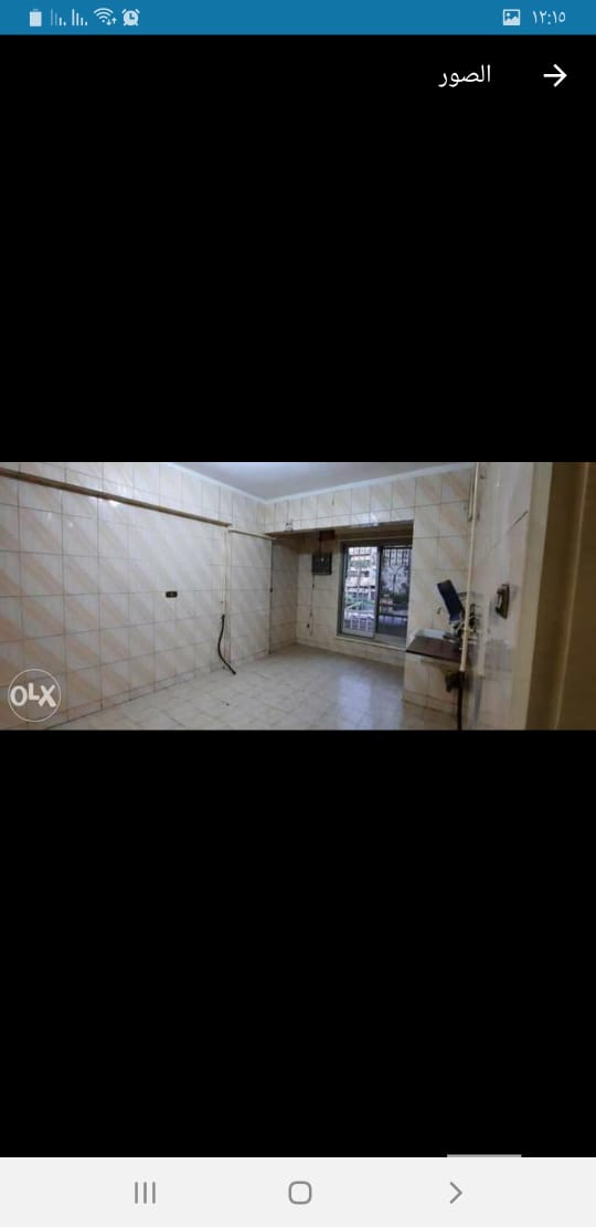  بيع عقارات ومبانى