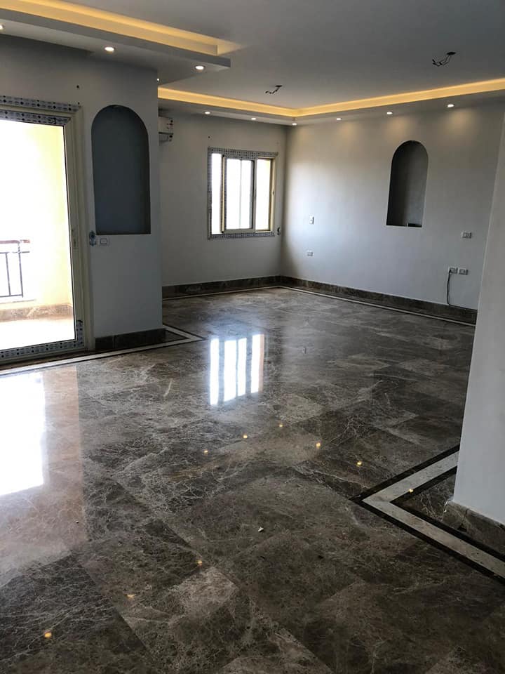 بيع عقارات ومبانى