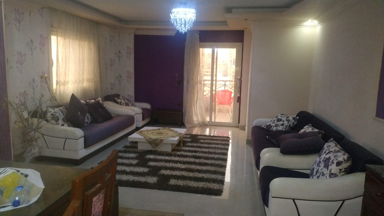  بيع عقارات ومبانى