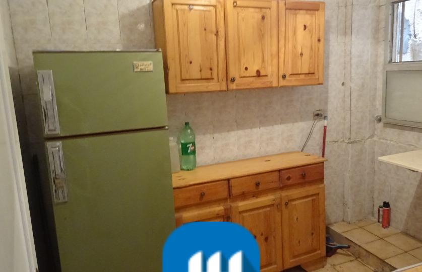  بيع عقارات ومبانى