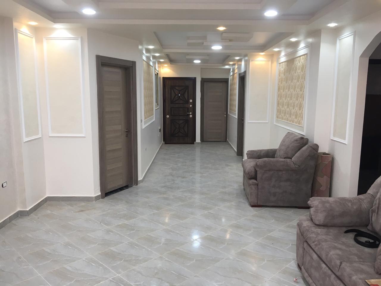  بيع عقارات ومبانى