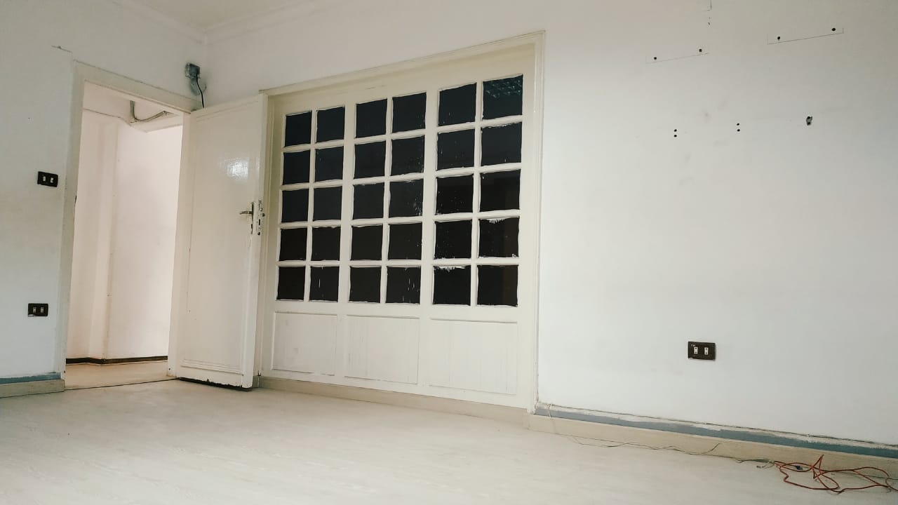  بيع عقارات ومبانى