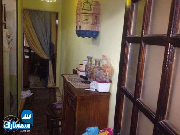  بيع عقارات ومبانى