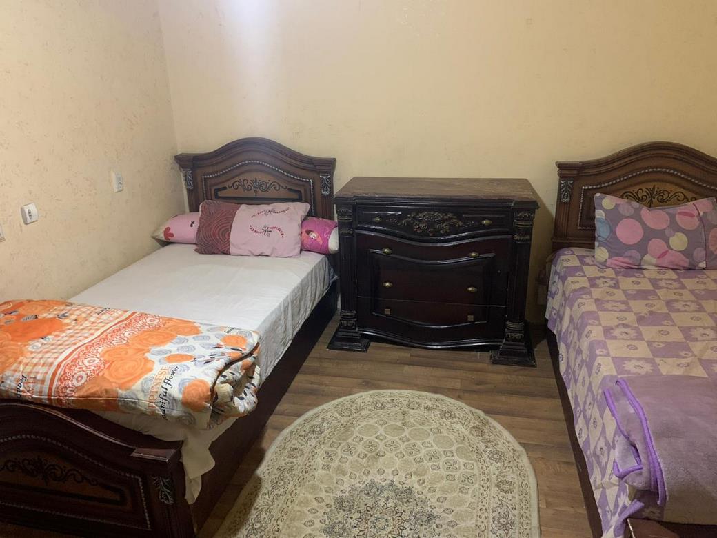  بيع عقارات ومبانى