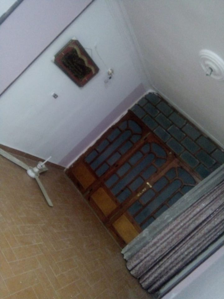  بيع عقارات ومبانى