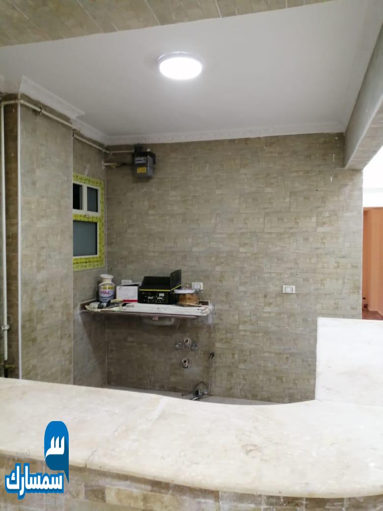  بيع عقارات ومبانى