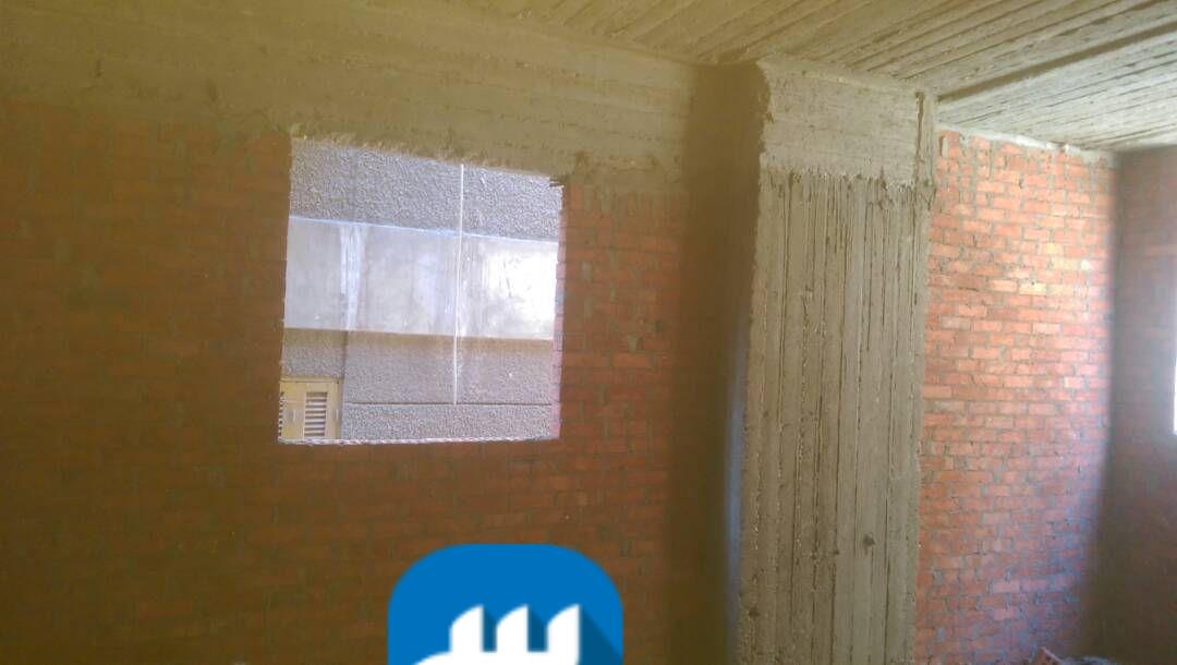  بيع عقارات ومبانى