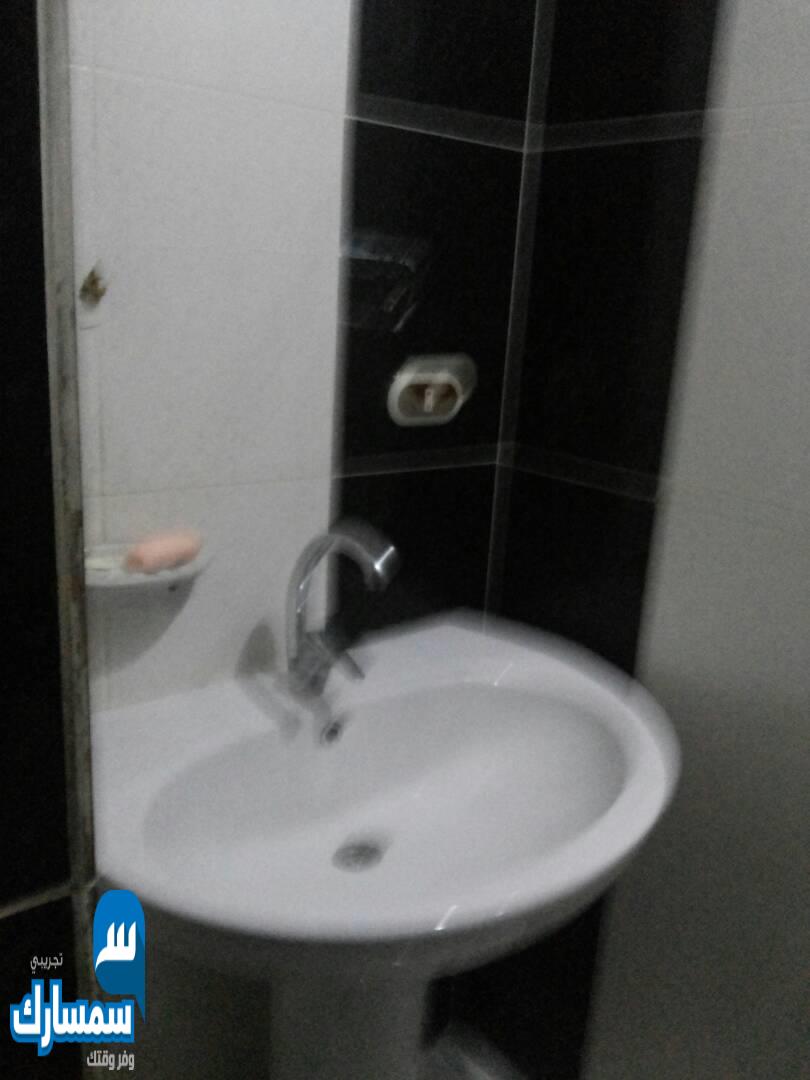  بيع عقارات ومبانى