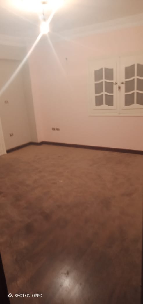  بيع عقارات ومبانى