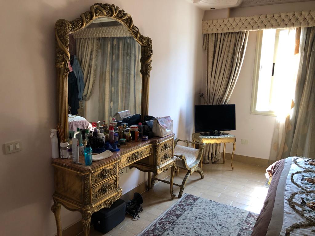  بيع عقارات ومبانى