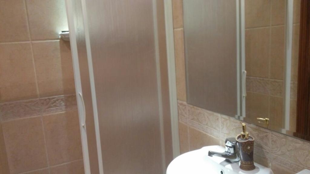  بيع عقارات ومبانى