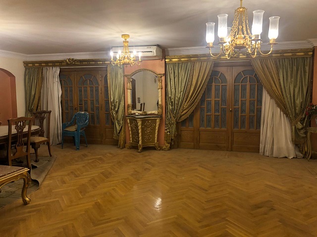  بيع عقارات ومبانى