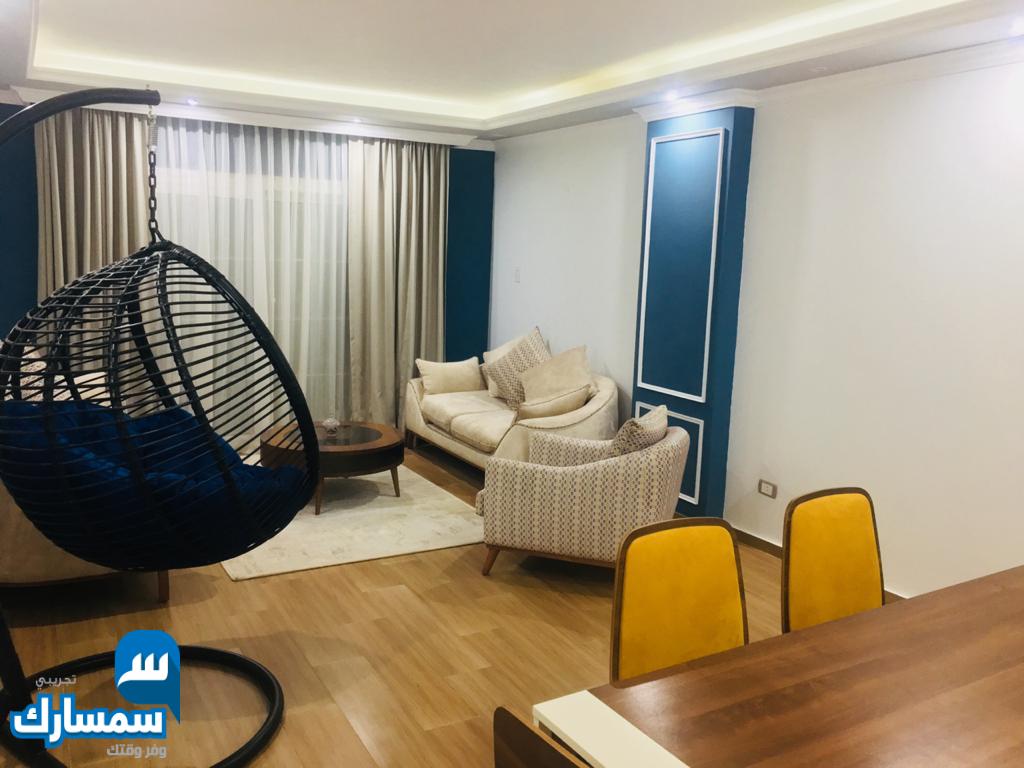  بيع عقارات ومبانى