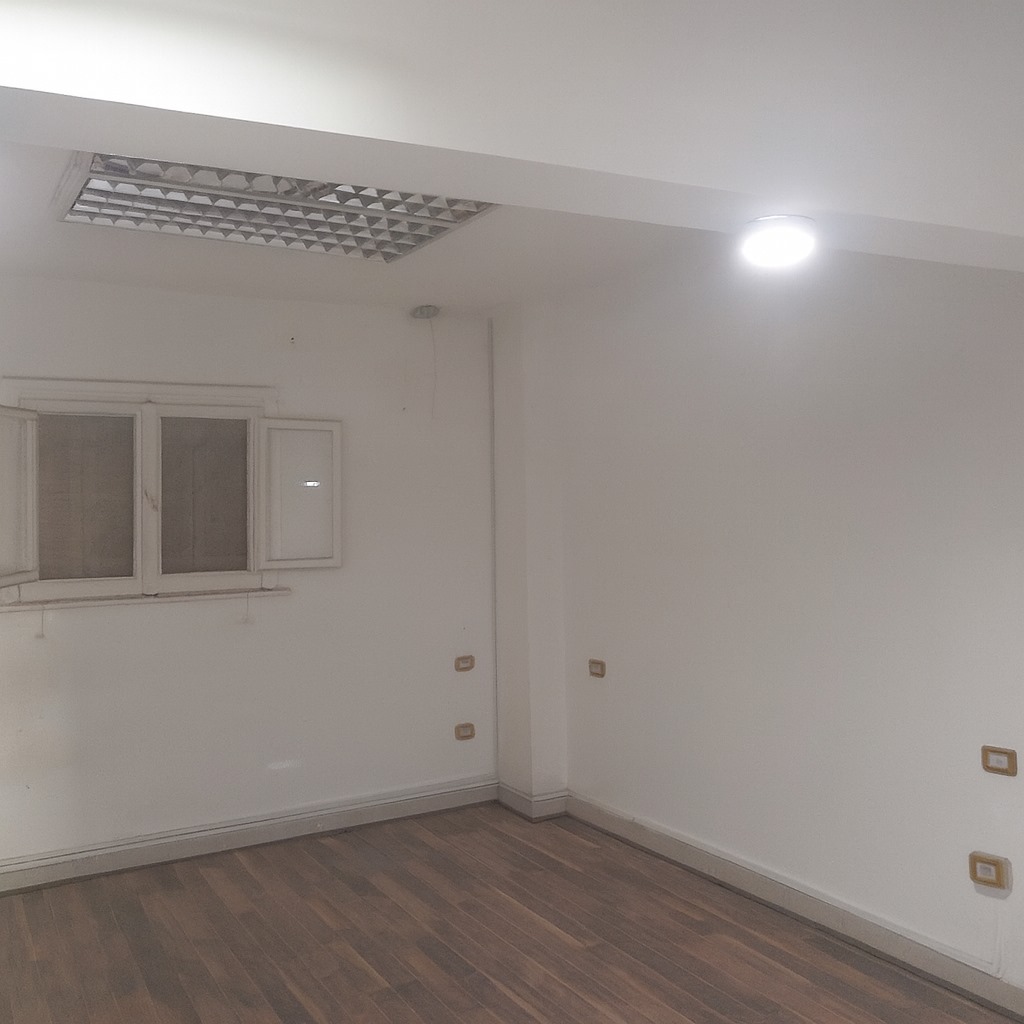 بيع عقارات ومبانى