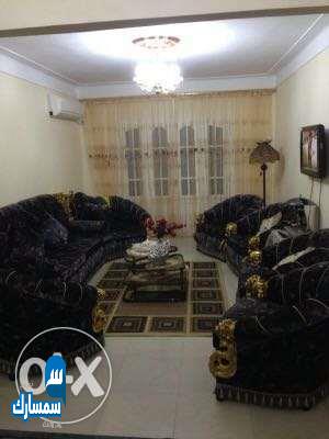  بيع عقارات ومبانى