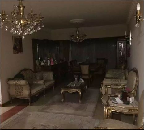  بيع عقارات ومبانى