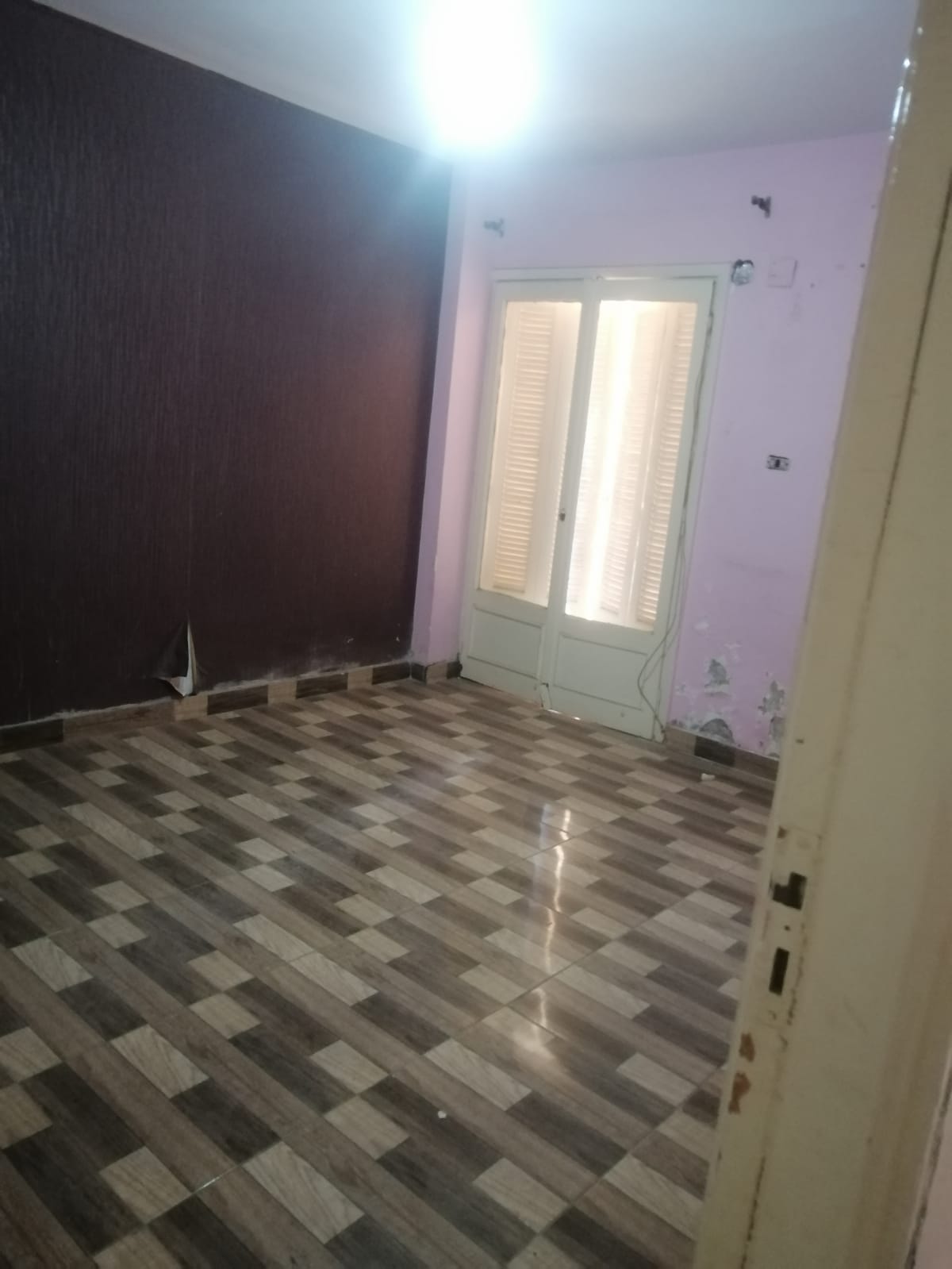  بيع عقارات ومبانى