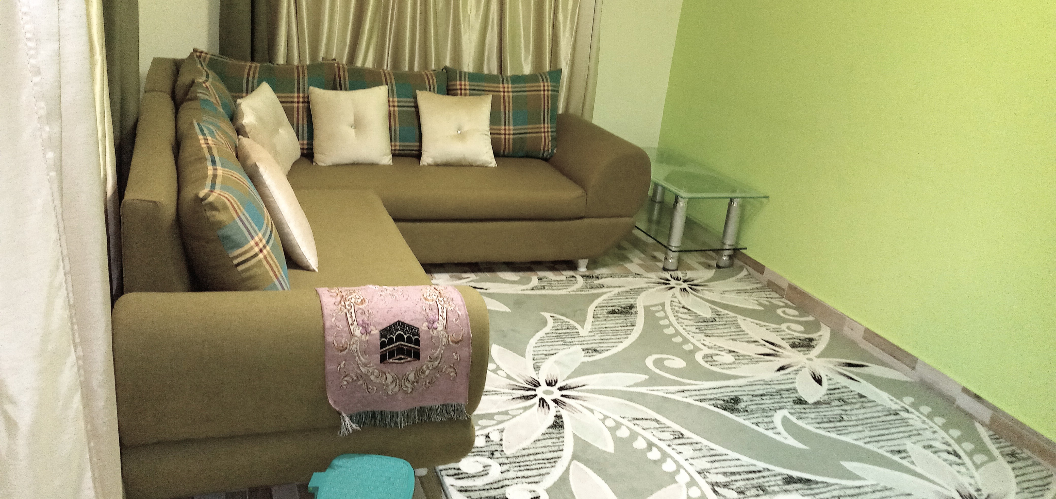  بيع عقارات ومبانى