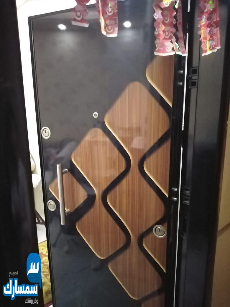  بيع عقارات ومبانى