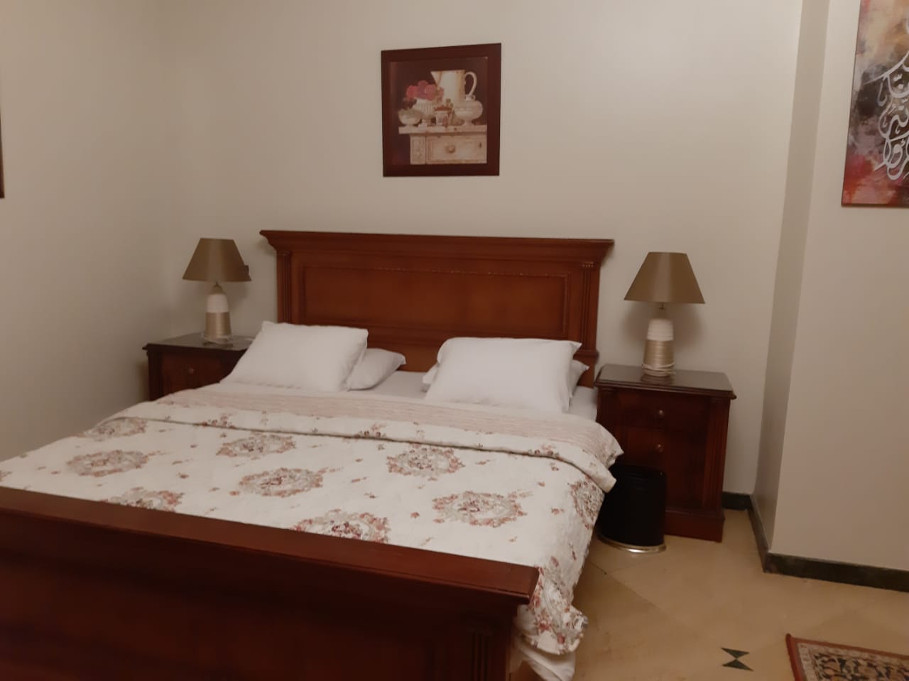  بيع عقارات ومبانى