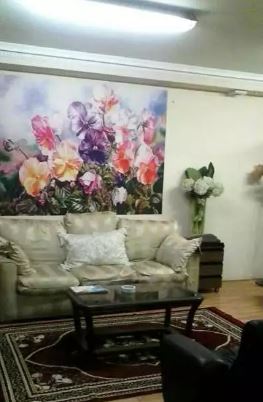 بيع عقارات ومبانى