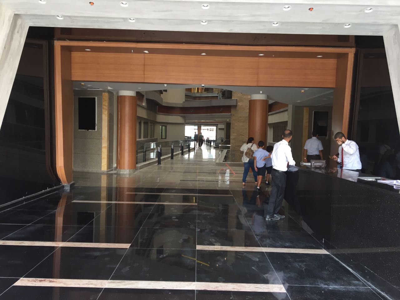  بيع عقارات ومبانى