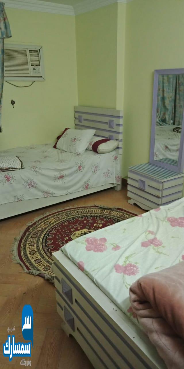 بيع عقارات ومبانى