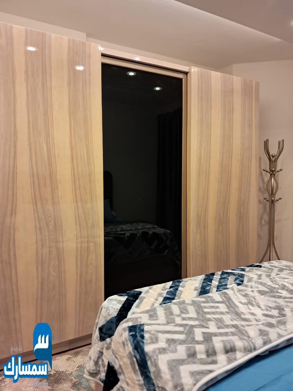  بيع عقارات ومبانى