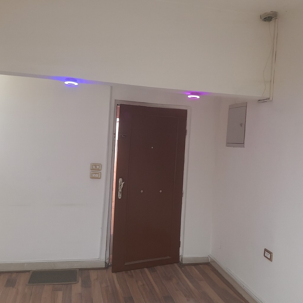  بيع عقارات ومبانى