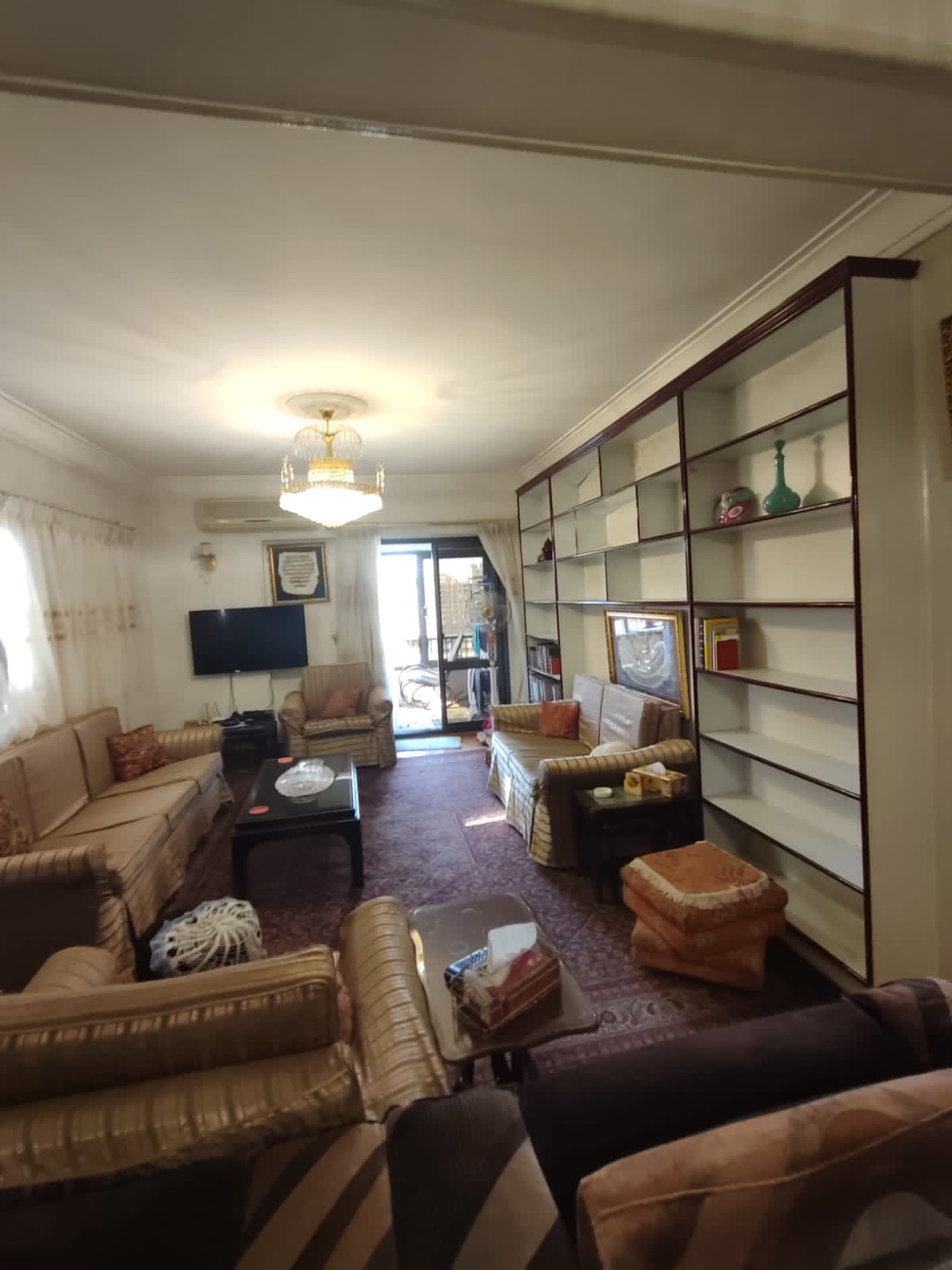  بيع عقارات ومبانى