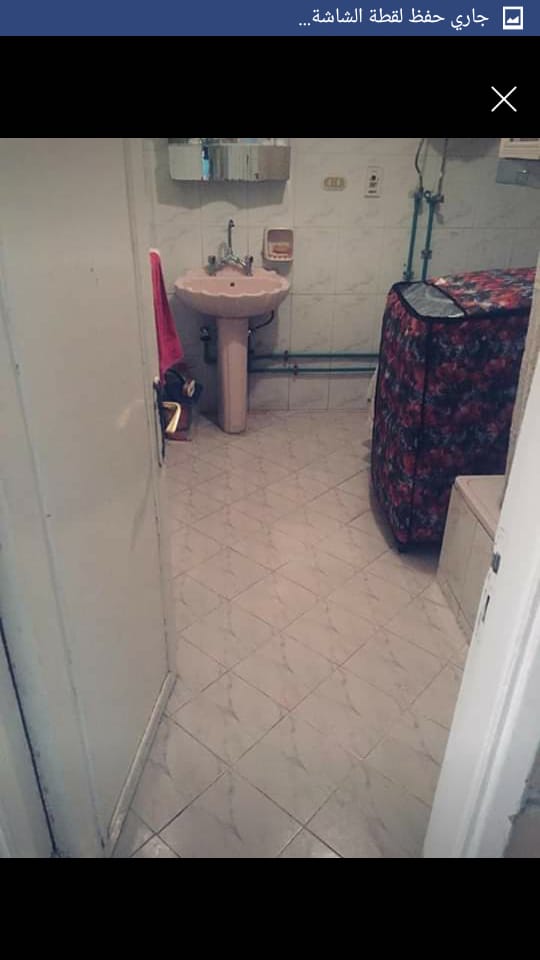  بيع عقارات ومبانى