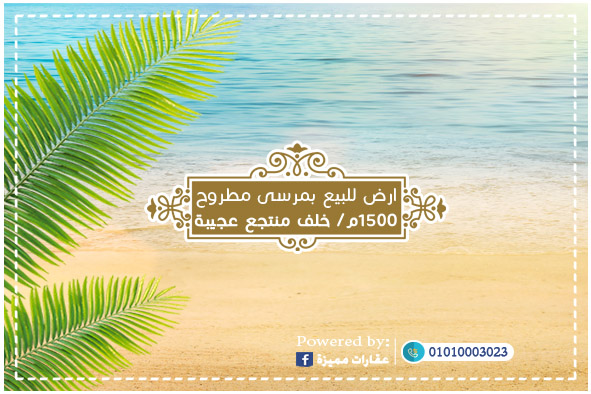 بيع عقارات ومبانى