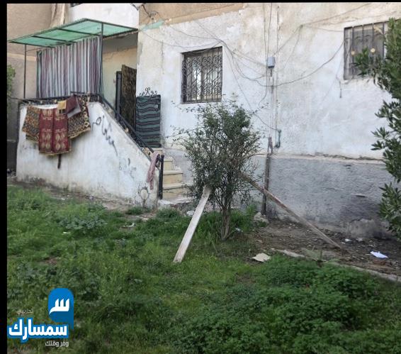 بيع عقارات ومبانى