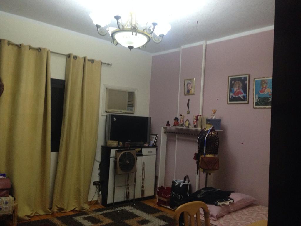  بيع عقارات ومبانى