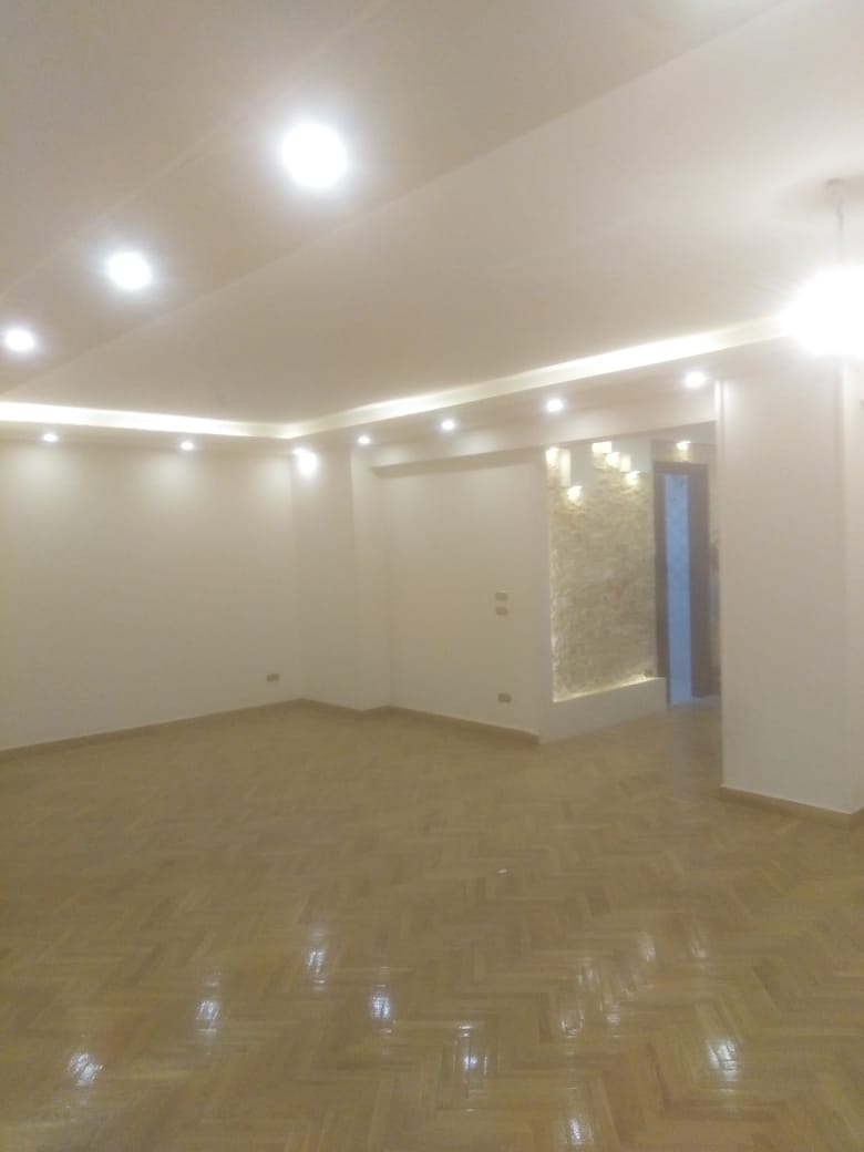  بيع عقارات ومبانى