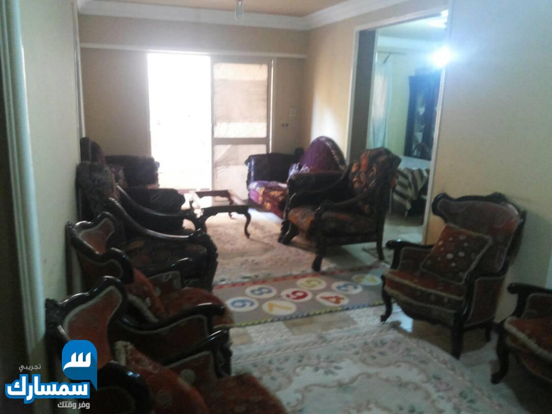  بيع عقارات ومبانى