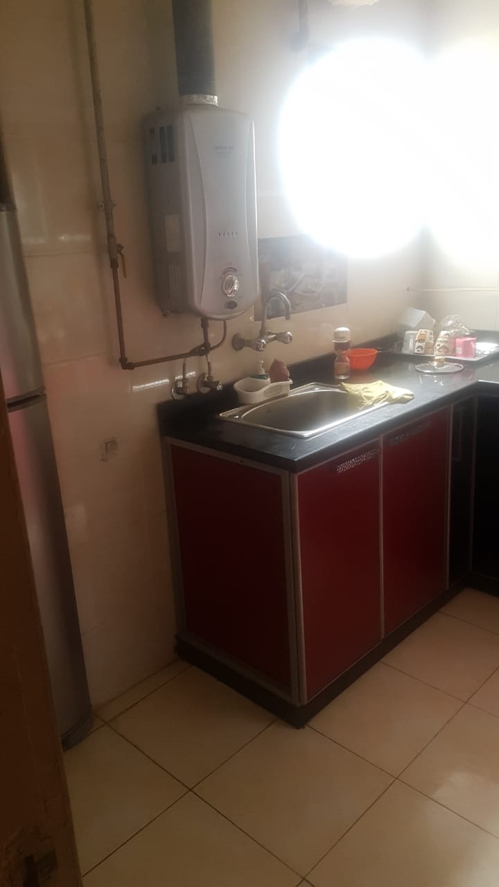  بيع عقارات ومبانى