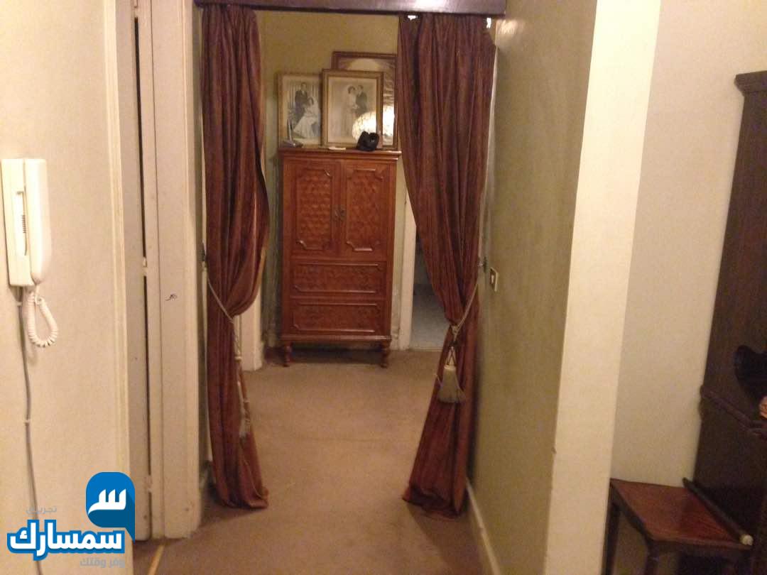  بيع عقارات ومبانى